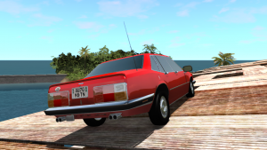 screenshot_2020-04-03_21-07-22.png