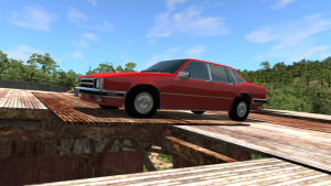 screenshot_2020-04-03_21-07-33.png