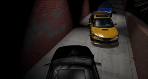 screenshot_2020-04-03_17-29-41.jpg