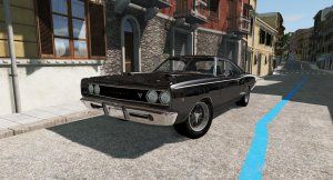 screenshot_2020-04-03_18-10-57.jpg