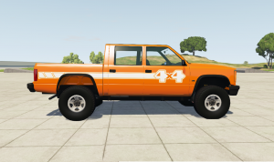 crewcab.png