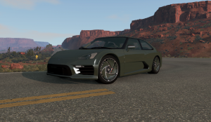 screenshot_2020-04-04_02-20-16.png