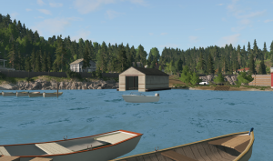 screenshot_2020-04-04_18-31-33.png