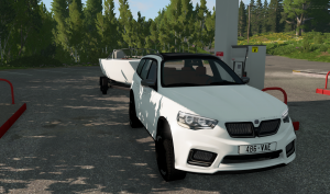 screenshot_2020-04-04_18-18-36.png