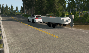 screenshot_2020-04-04_18-20-39.png