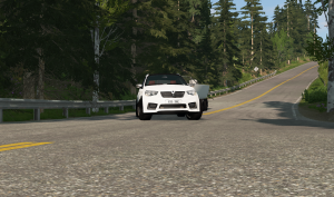 screenshot_2020-04-04_18-26-07.png
