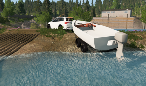screenshot_2020-04-04_18-28-43.png