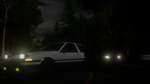 BeamNGdrivex642020-04-0416-58-37.png