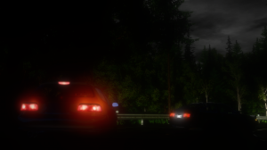 BeamNGdrivex642020-04-0416-58-49.png