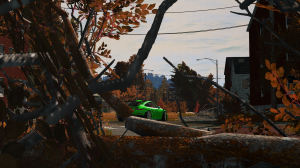 screenshot_2020-04-03_14-32-42.png