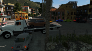 screenshot_2020-04-04_12-21-40.png
