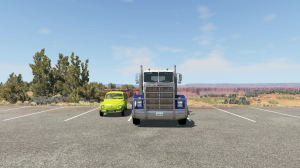 screenshot_2020-03-25_09-40-53.png
