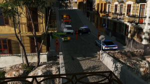 screenshot_2020-04-04_12-30-38.png