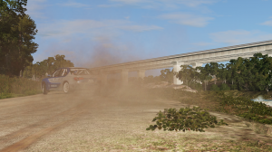 screenshot_2020-04-04_12-49-51.png