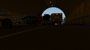 screenshot_2020-04-04_12-47-27.png