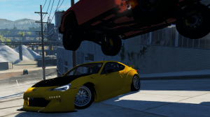 screenshot_2020-03-08_21-33-15.png