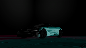 screenshot_2020-03-22_21-57-32.png