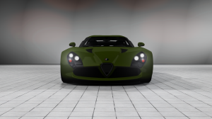 screenshot_2020-03-22_21-28-33.png