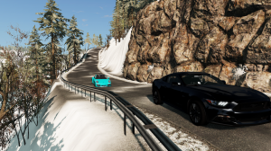 screenshot_2020-03-21_21-52-30.png