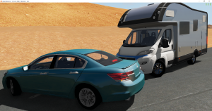 BeamNGdrive-018419588-RELEASE-x644_4_20206_01_10AM.png