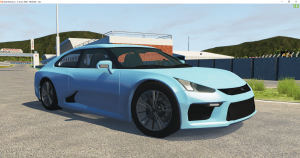 BeamNGdrive-018419588-RELEASE-x642_12_20205_50_35PM.png