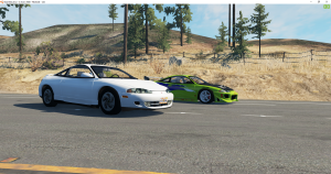 BeamNGdrive-018419588-RELEASE-x642_12_20208_06_04PM.png