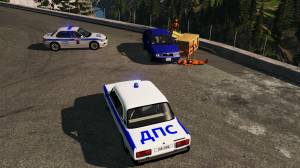 screenshot_2020-04-04_15-44-55.png