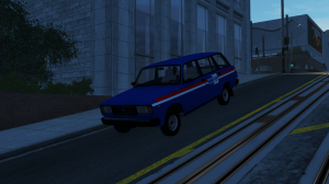 screenshot_2020-04-04_15-54-08.png