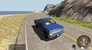 BeamNGdrivex642020-04-0417-01-19.png