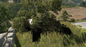 screenshot_2020-03-10_00-00-04.png