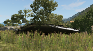 screenshot_2020-03-09_23-59-45.png