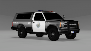 BeamNGdriveScreenshot20200403-18203847.png