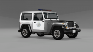 BeamNGdriveScreenshot20200403-18214972.png