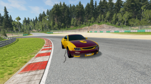 screenshot_2020-04-04_17-14-01.png