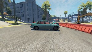 normal.jpg