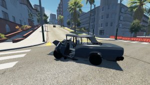 riva.jpg