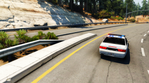 BeamNGdrivex642020-04-0401-37-16.png