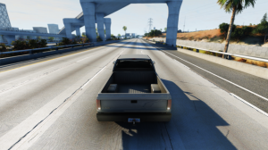 BeamNGdrivex642020-04-0401-49-25.png