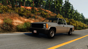 BeamNGdrivex642020-04-0401-57-32.png