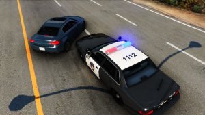BeamNGdrivex642020-04-0401-59-55.png