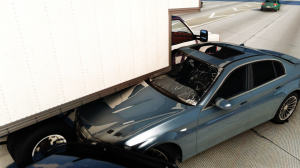 BeamNGdrivex642020-04-0402-03-56.png