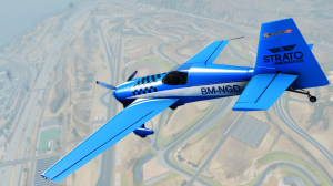 BeamNGdrivex642020-04-0402-13-33.png