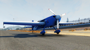 BeamNGdrivex642020-04-0402-17-26.png