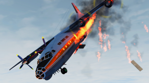 BeamNGdrivex642020-04-0402-31-23.png