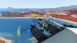BeamNGdrivex642020-04-0404-00-39.png