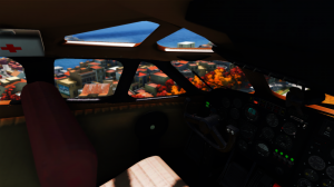 BeamNGdrivex642020-04-0404-04-53.png