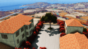 BeamNGdrivex642020-04-0404-15-09.png