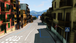 BeamNGdrivex642020-04-0404-32-50.png