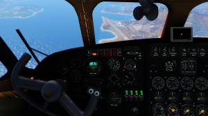 BeamNGdrivex642020-04-0404-39-39.png