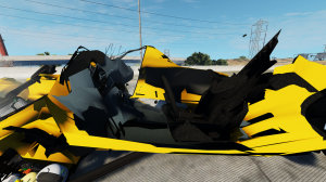 screenshot_2020-04-04_20-32-50.png